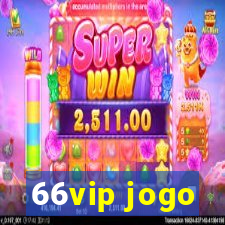 66vip jogo